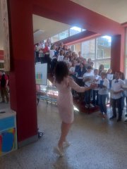 IMG-5a0ddae34411ea14ec4a644c14ad674b-V (1).jpg